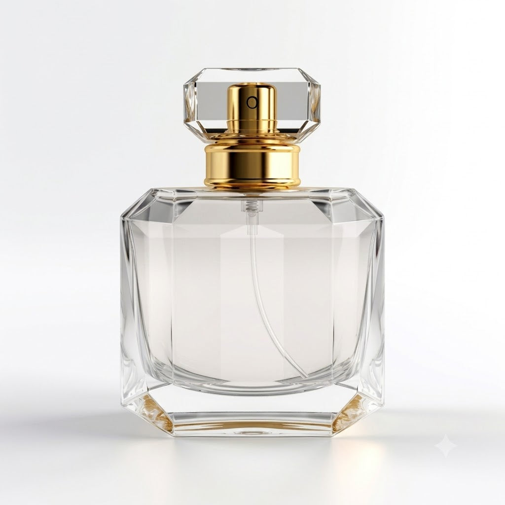 Men's Perfume