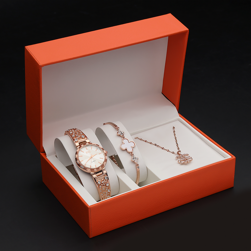 Gift Sets for Her